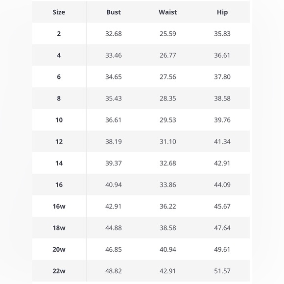 Beaded Evening Dresses, multiple colors - Picture 17 of 17